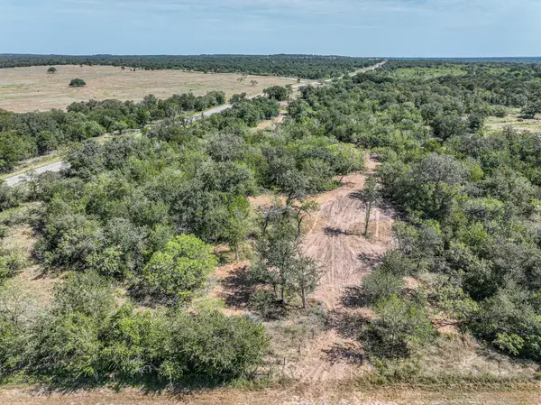 TBD Pumper Rd, Luling, TX 78648