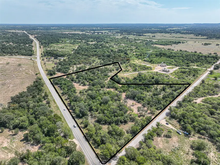 TBD Pumper Rd, Luling, TX 78648 - #2