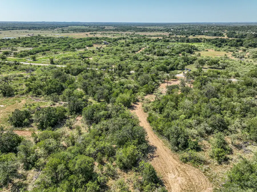 TBD Pumper Rd, Luling, TX 78648 - #3