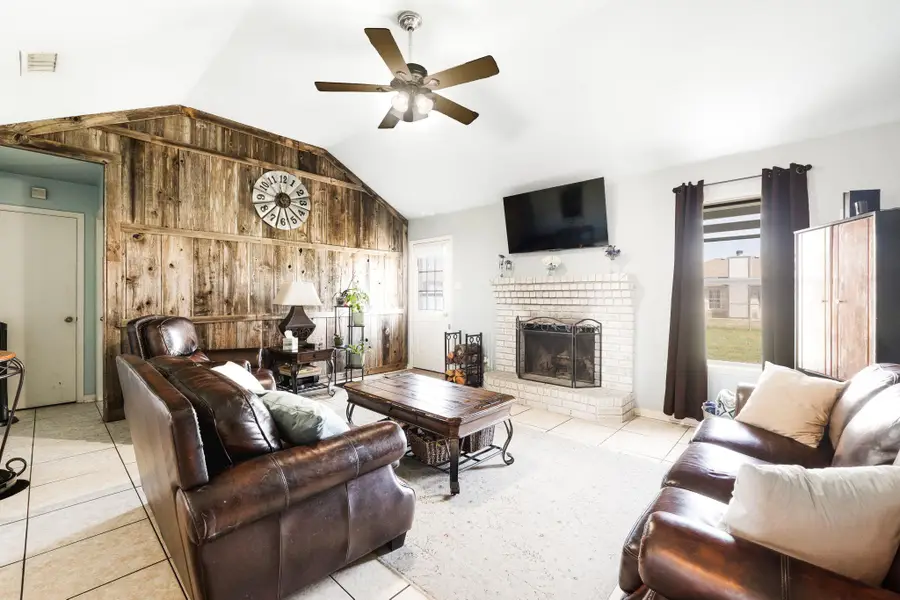 3606 Julia Ln, Killeen, TX 76542 - #3