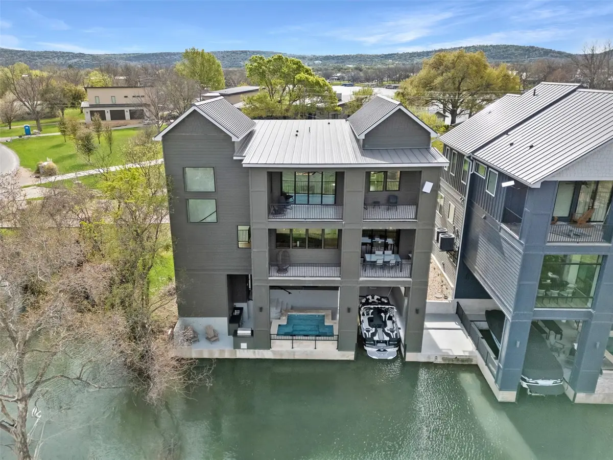 102 Cypress Shore Lane Ln, Kingsland, TX 78639 - #1