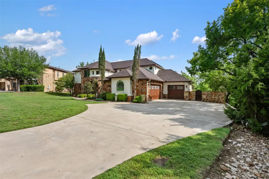 1102 Paw Print, Leander, TX 78641 - #3
