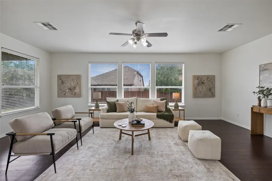 11304 Running Brush Ln, Austin, TX 78717 - #2