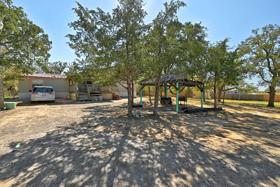 1485 Pettytown Rd, Dale, TX 78616 - Image #2