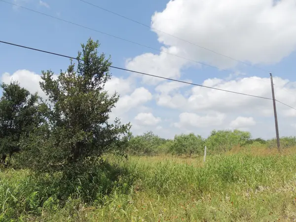 265 Linam Ln, Cedar Creek, TX 78612