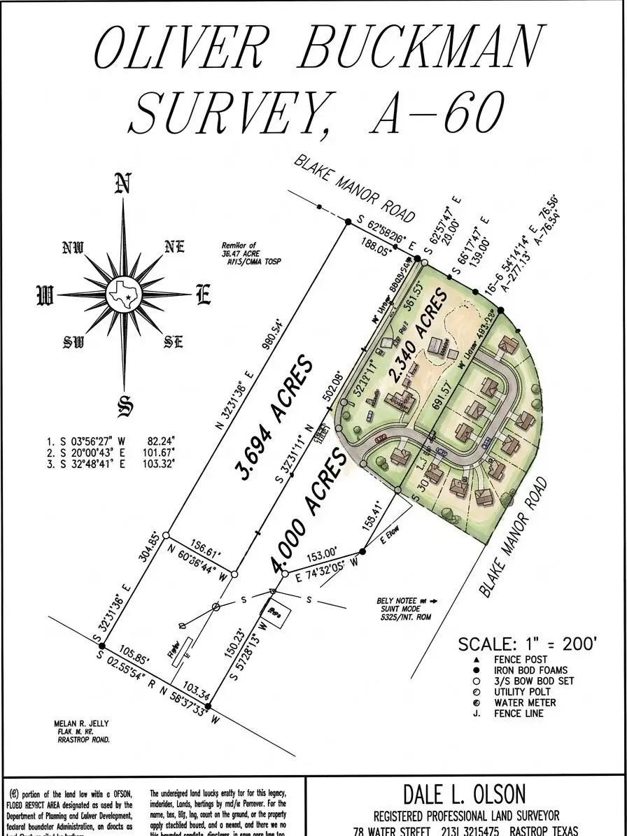 19925 Blake Manor Rd, Manor, TX 78653 - #2