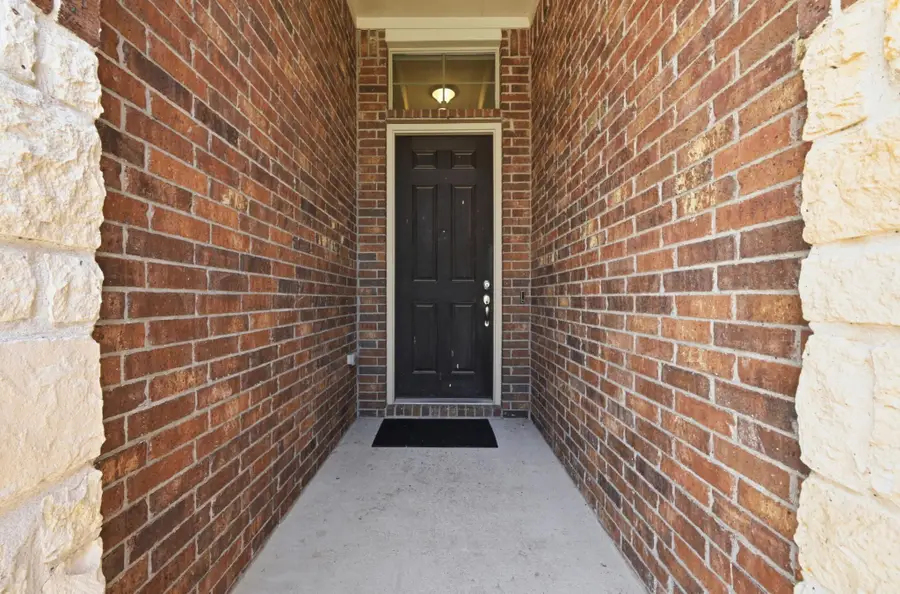 877 Hot Spring Vly, Buda, TX 78610 - #3