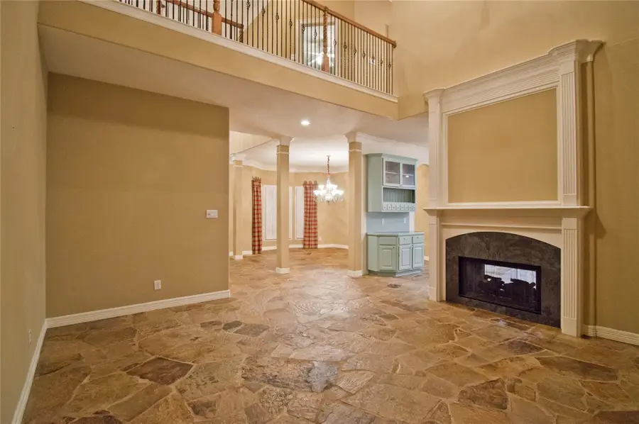 17323 Fountain Bluff Dr, San Antonio, TX 78248 - #2