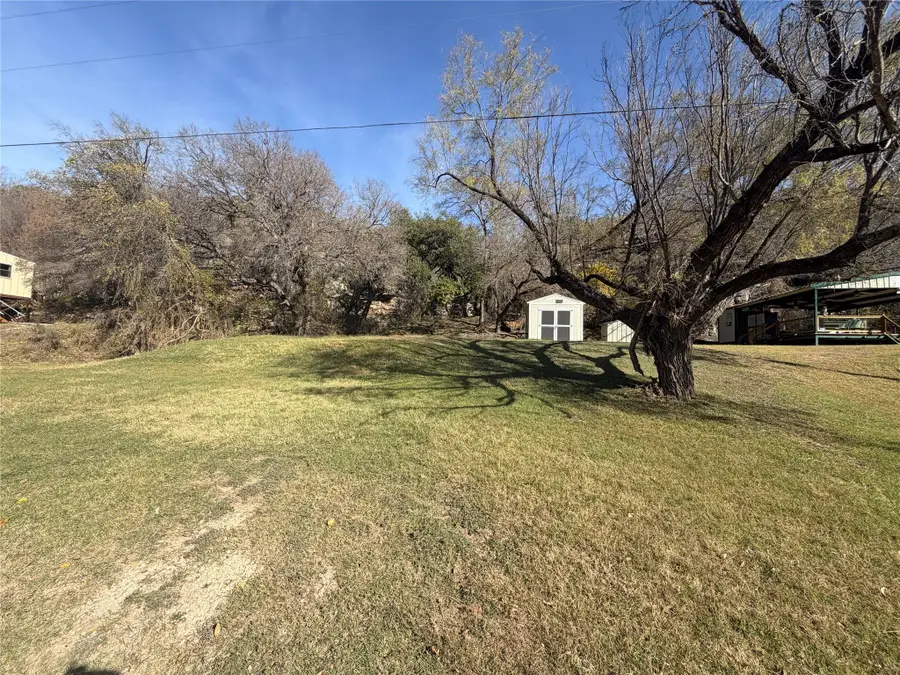 Lot 151 North River Rd Rd, Lampasas, TX 76550 - Image #3