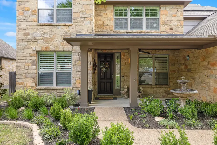 12612 Capella Trl, Austin, TX 78732 - #3