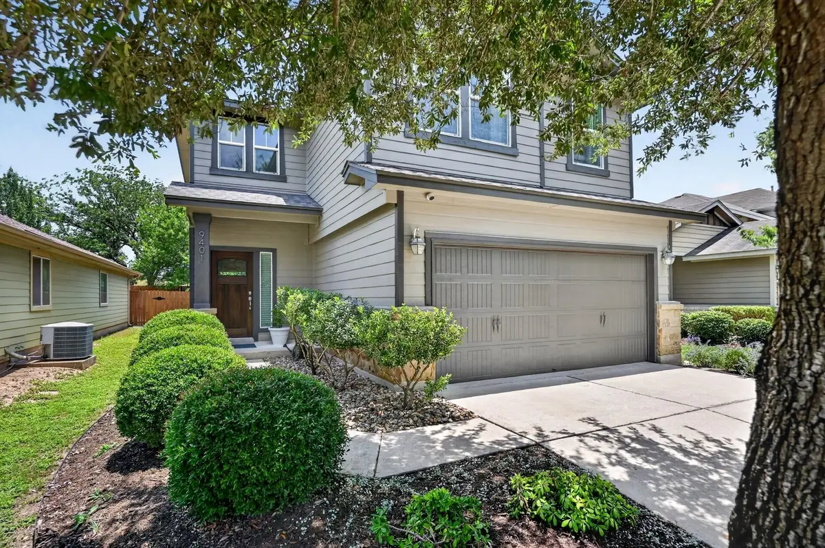 9401 Sweetgum Dr #142, Austin, TX 78748 - #1