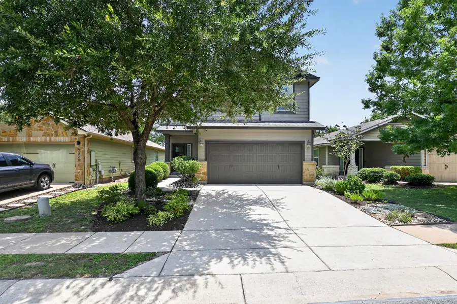 9401 Sweetgum Dr #142, Austin, TX 78748 - #2