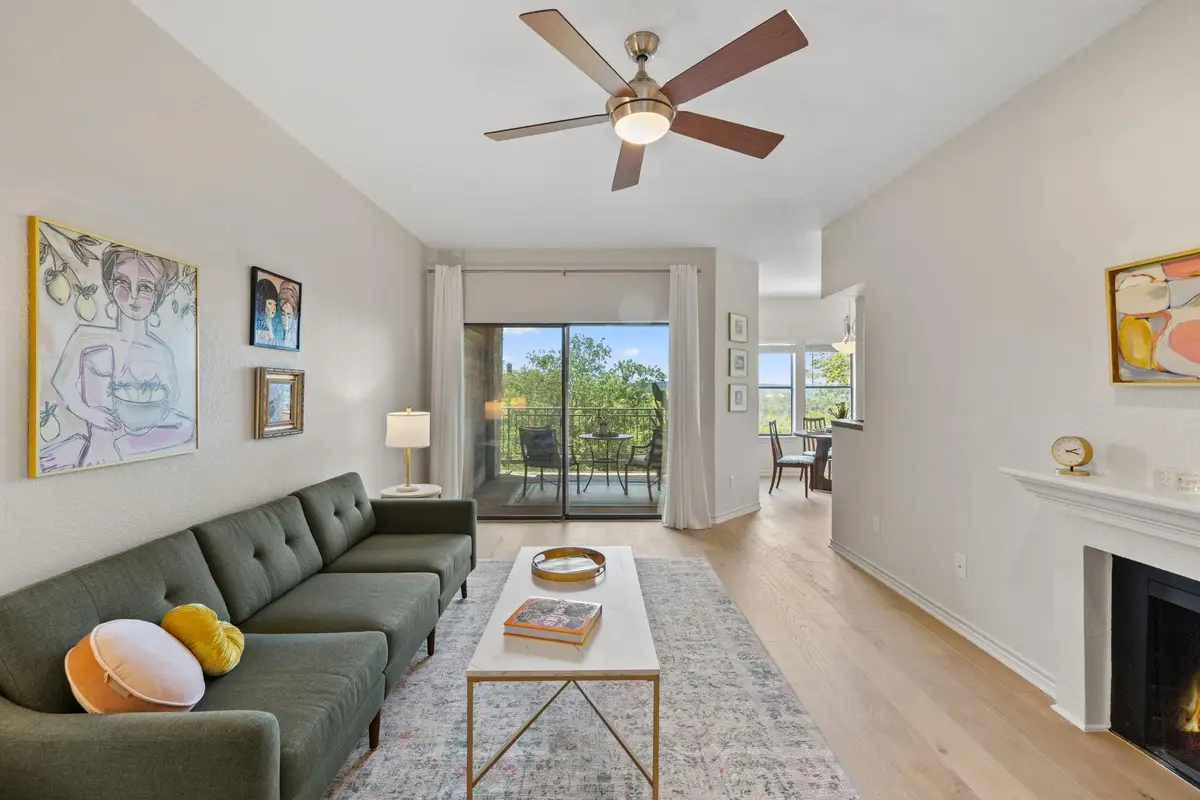 8200 Neely Dr #125, Austin, TX 78759 - #1