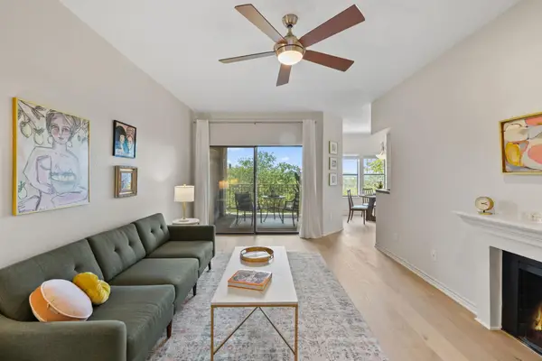 8200 Neely Dr #125, Austin, TX 78759