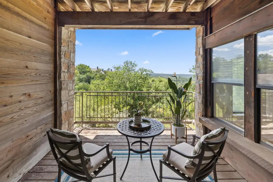 8200 Neely Dr #125, Austin, TX 78759 - #3