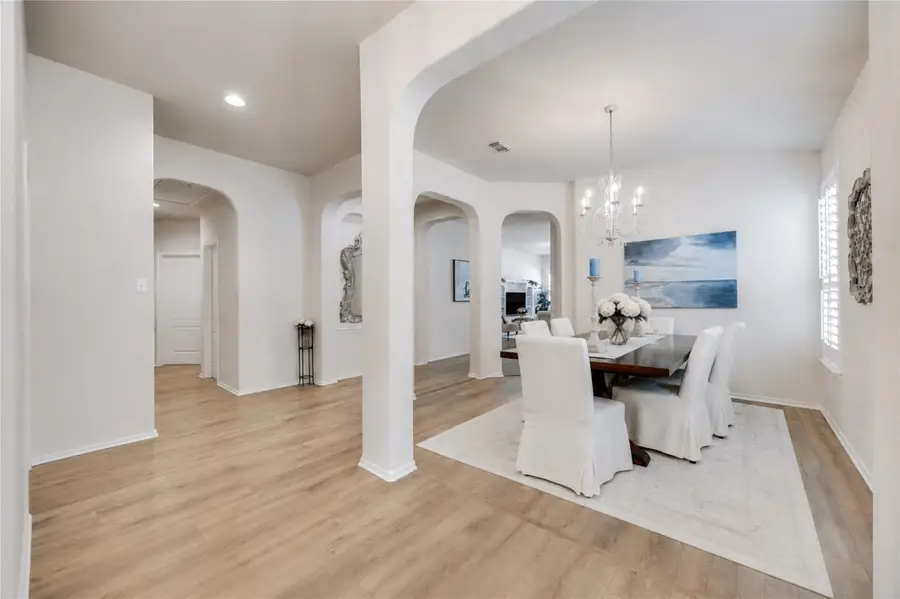 12920 Appaloosa Chase Dr, Austin, TX 78732 - #3