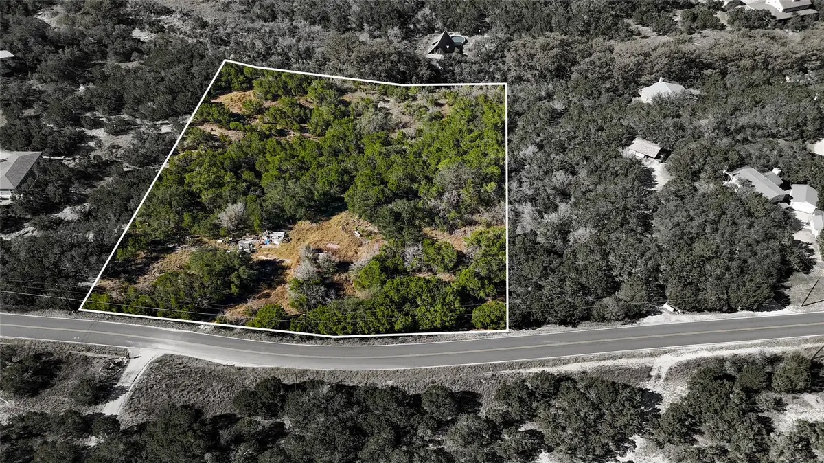 23070 Pedernales Canyon Trl, Spicewood, TX 78669 - Image #1