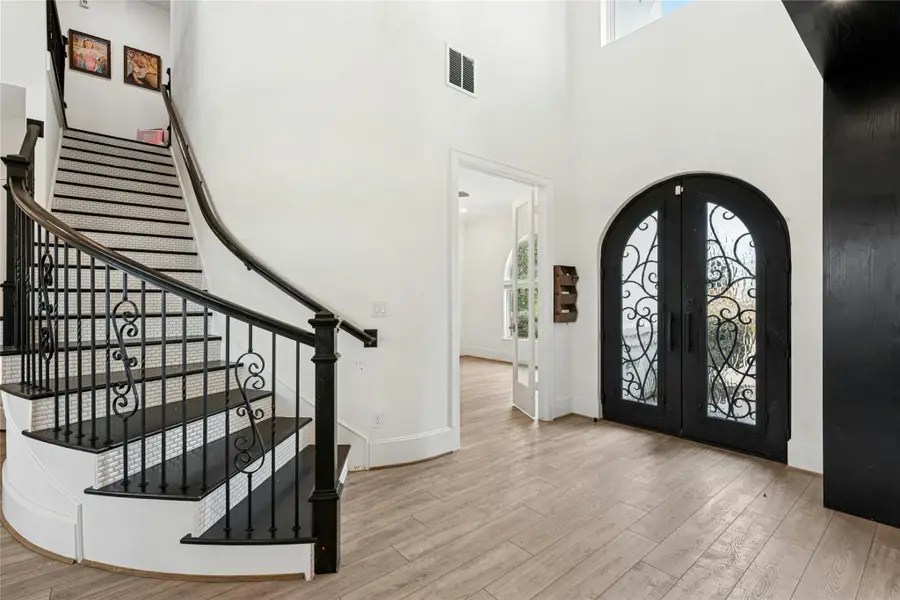 201 Slate Rock Ter, Austin, TX 78738 - #2