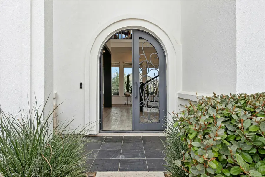 201 Slate Rock Ter, Austin, TX 78738 - #3