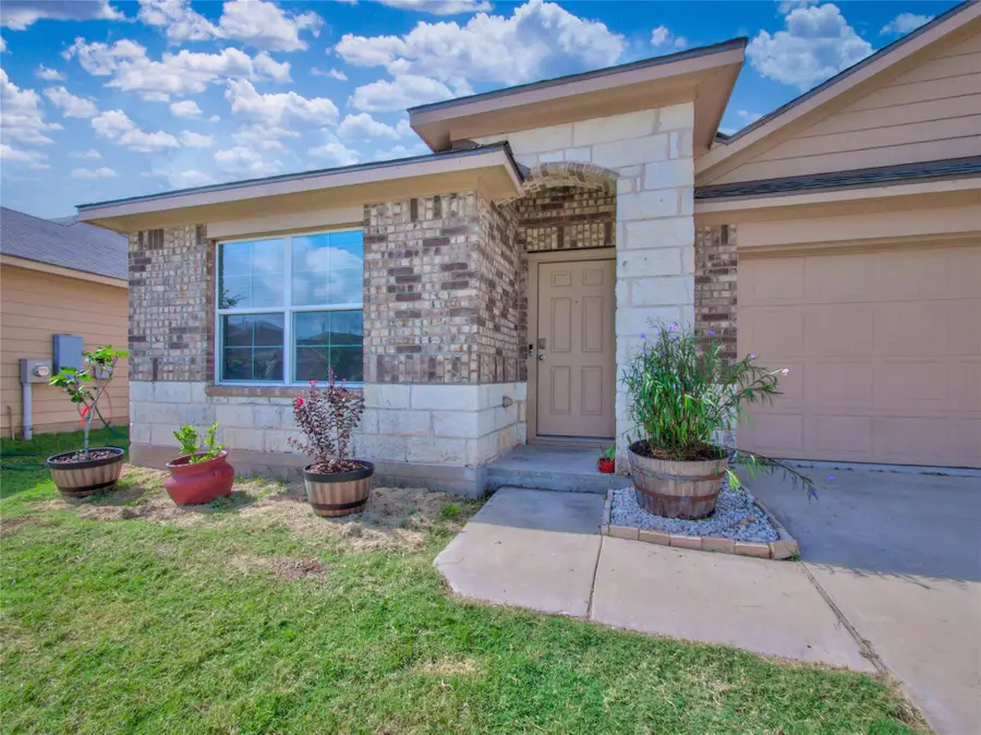 15001 Custis Ln, Austin, TX 78724 - #2