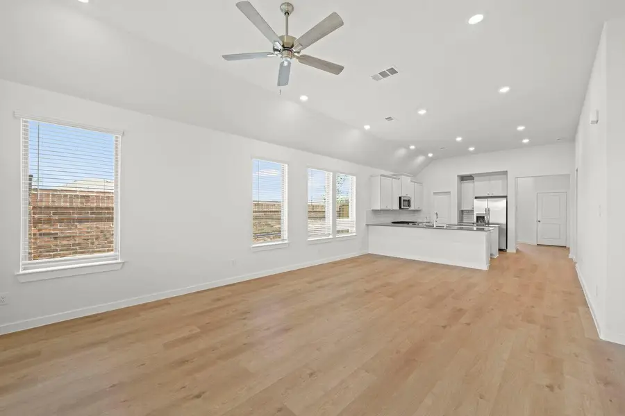 216 Rock Daisy Trl, Hutto, TX 78634 - #3