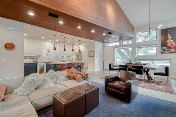 209 El Paso St, Austin, TX 78704