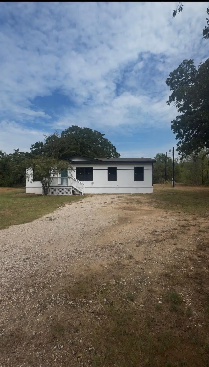 176 Whispering Pines Dr, Bastrop, TX 78602 - #2