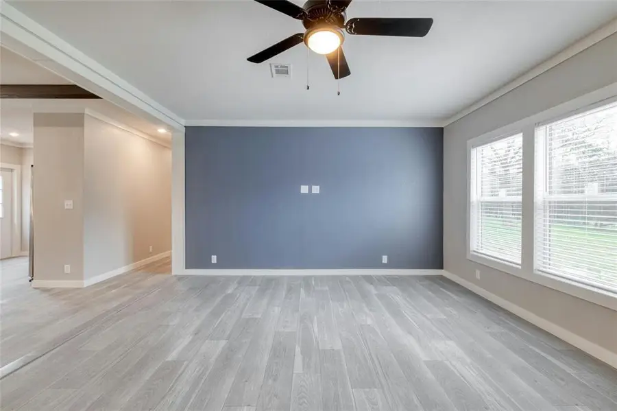 176 Whispering Pines Dr, Bastrop, TX 78602 - #3