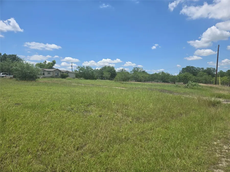150 Longhorn Loop, Niederwald, TX 78640 - #3