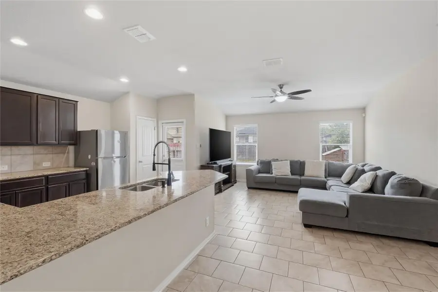 8867 Belgian Fls, San Antonio, TX 78254 - #3