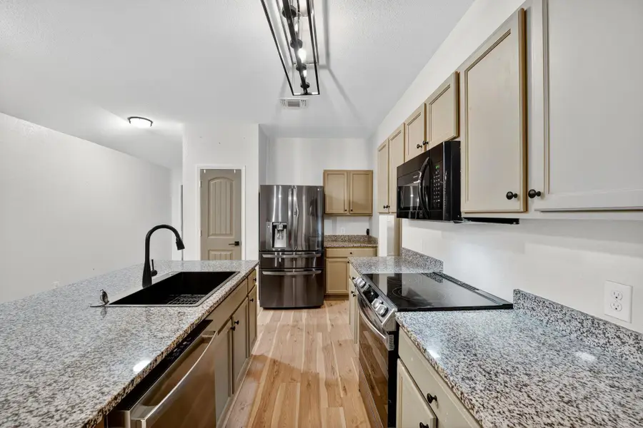 12001 Riprap Dr, Manor, TX 78653 - Image #2