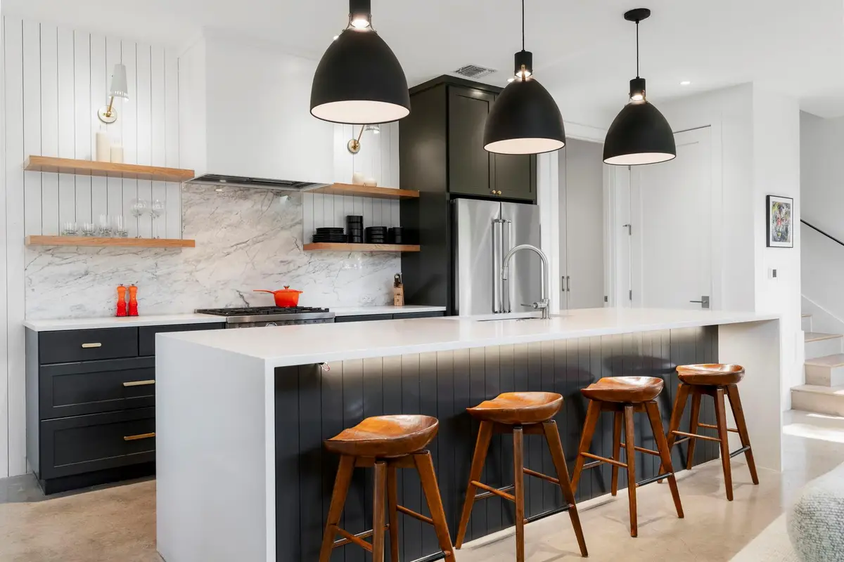 604 Cumberland Rd, Austin, TX 78704 - Image #1