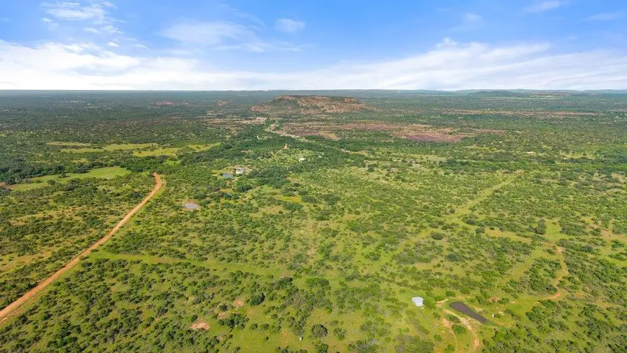 6304 County Road 110, Llano, TX 78643 - #2