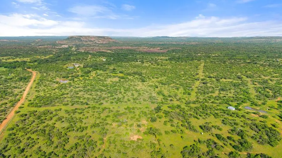 6304 County Road 110, Llano, TX 78643 - #3