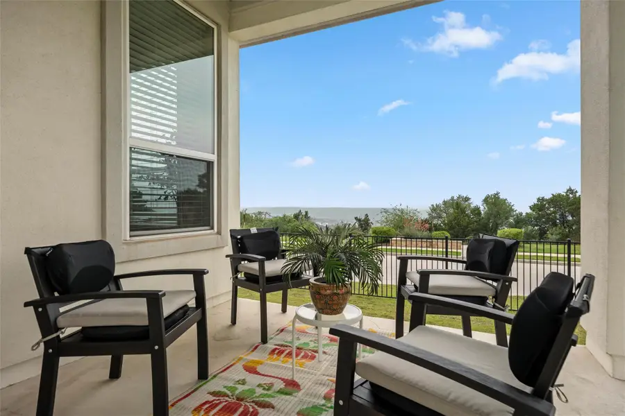 1733 Siena Sunset Rd, Leander, TX 78641 - #2