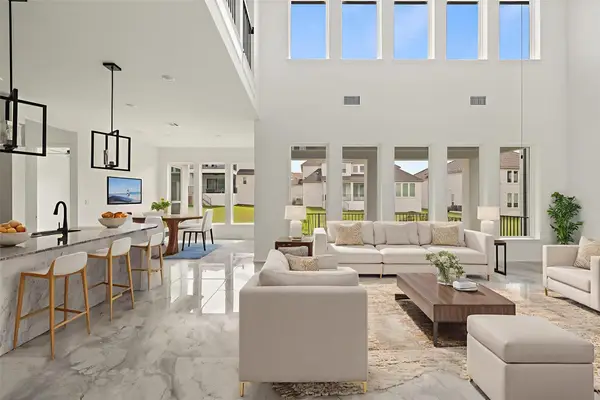 2308 Mondello, Leander, TX 78641