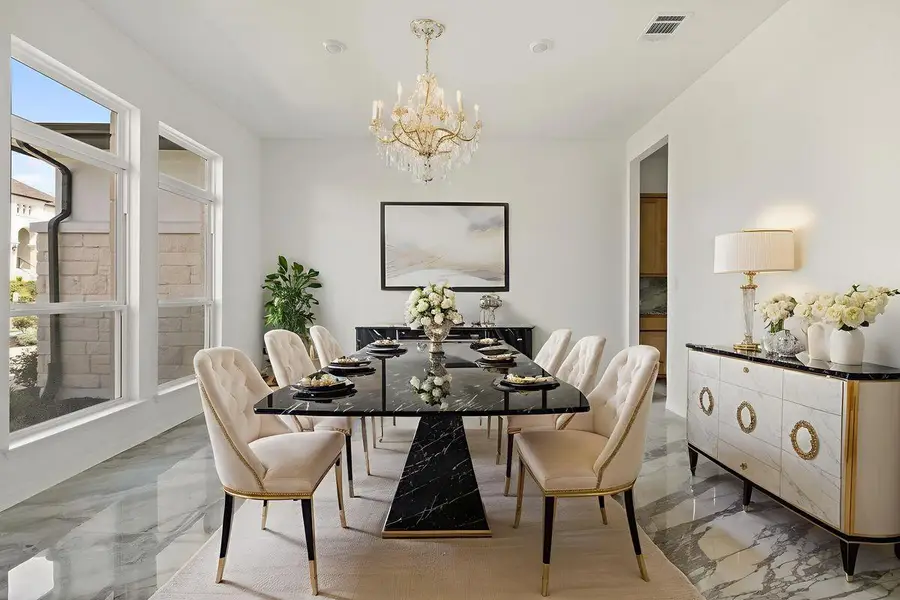 2308 Mondello, Leander, TX 78641 - #3