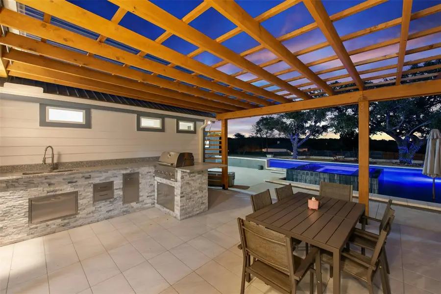 14300 Summit View Dr, Leander, TX 78641 - #3