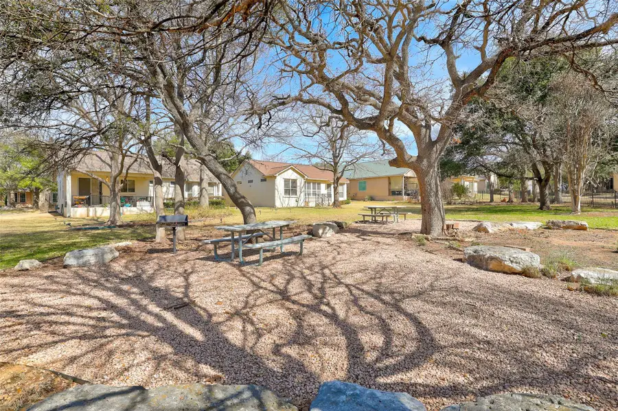 117 Verbena Dr, Georgetown, TX 78633 - #2