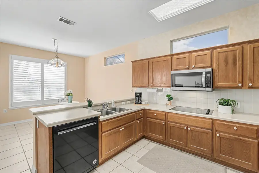 117 Verbena Dr, Georgetown, TX 78633 - #3