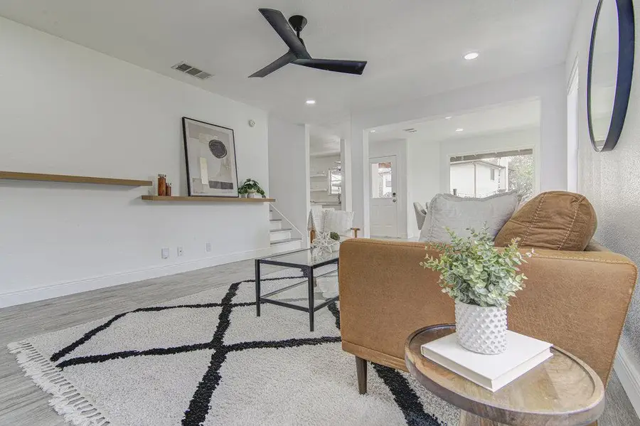 14901 Chamberlain Ct, Austin, TX 78724 - #3