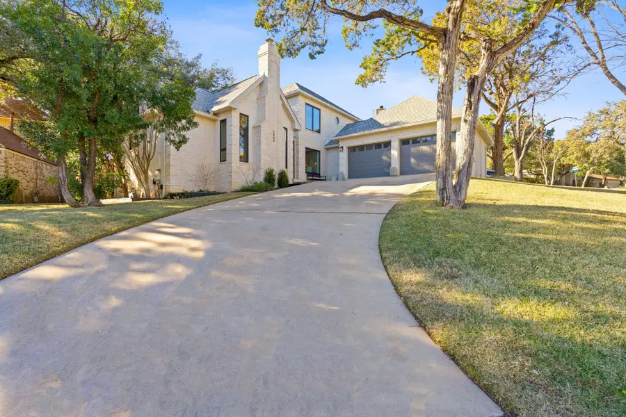 5808 Tom Wooten Cv, Austin, TX 78731 - #2