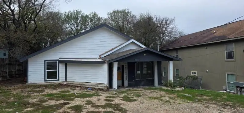 5800 E Jacqueline Lane Ln #A & B, Austin, TX 78724 - Image #1
