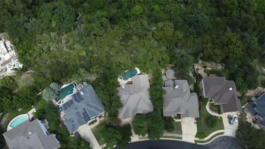 9605 Corbe Dr, Austin, TX 78726 - #3