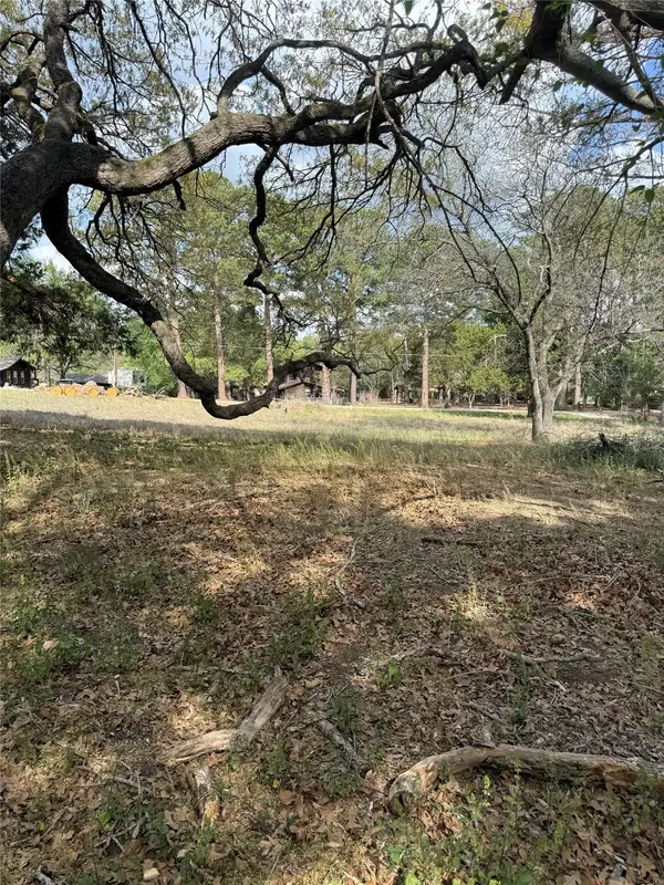 Lot 141 Pine Song, Bastrop, TX 78602