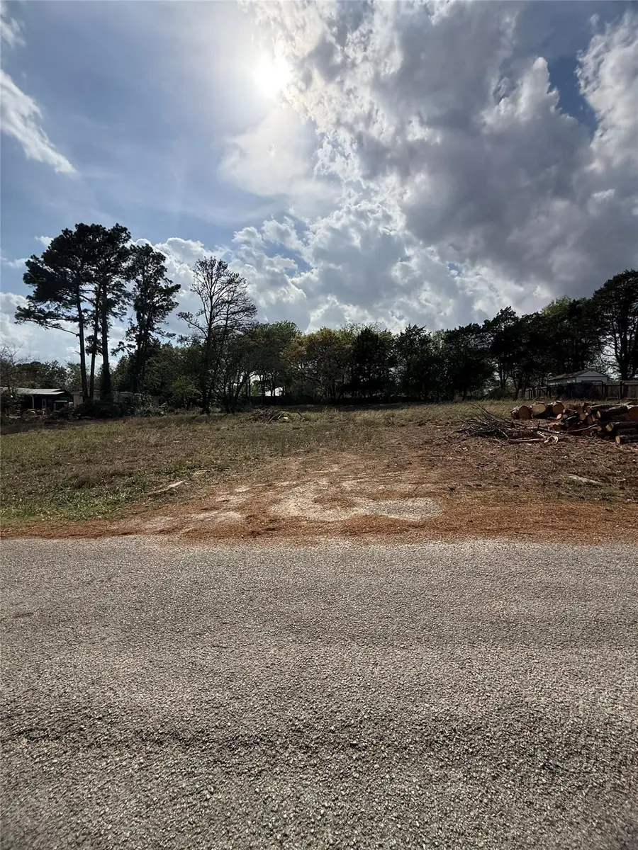 Lot 141 Pine Song, Bastrop, TX 78602 - #2