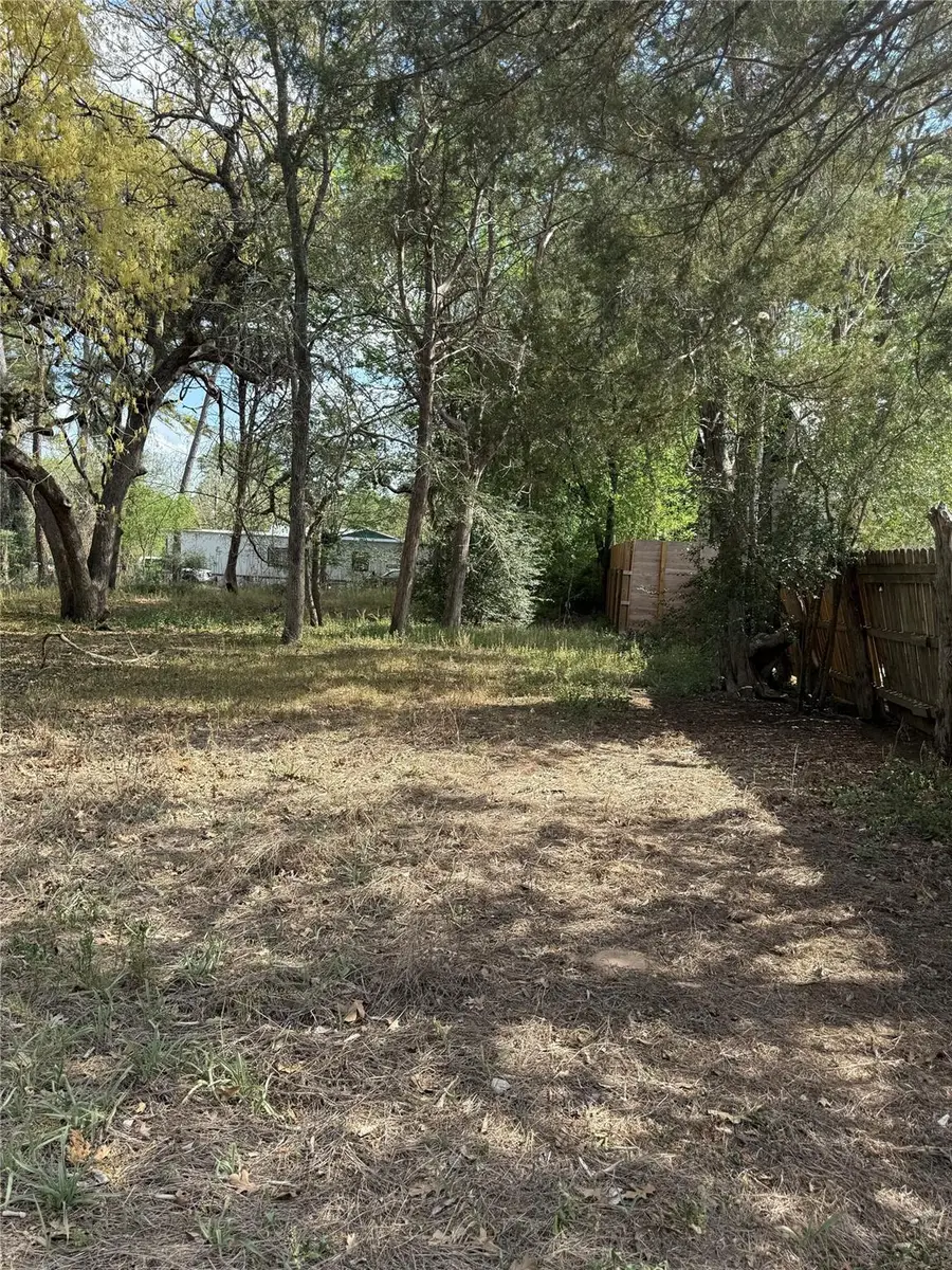 Lot 141 Pine Song, Bastrop, TX 78602 - #3