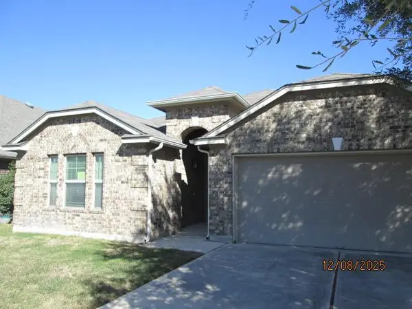 197 Joy Holw, Buda, TX 78610