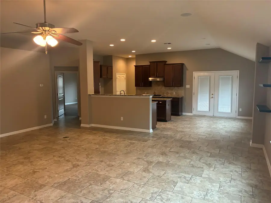 197 Joy Holw, Buda, TX 78610 - Image #3