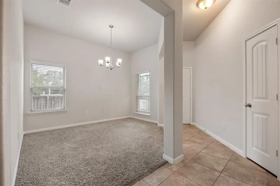 645 Cortona Ln, Georgetown, TX 78628 - #2